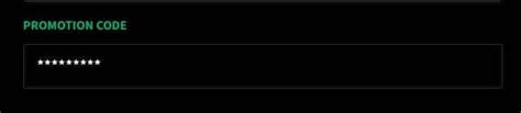 smarkets bonus code|Smarkets Promo Code Jun 2024: Use COMM.